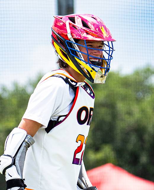 lacrosse-tournaments-in-florida