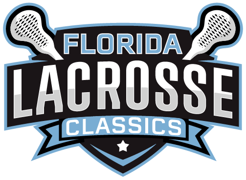 Florida Lacrosse Classics