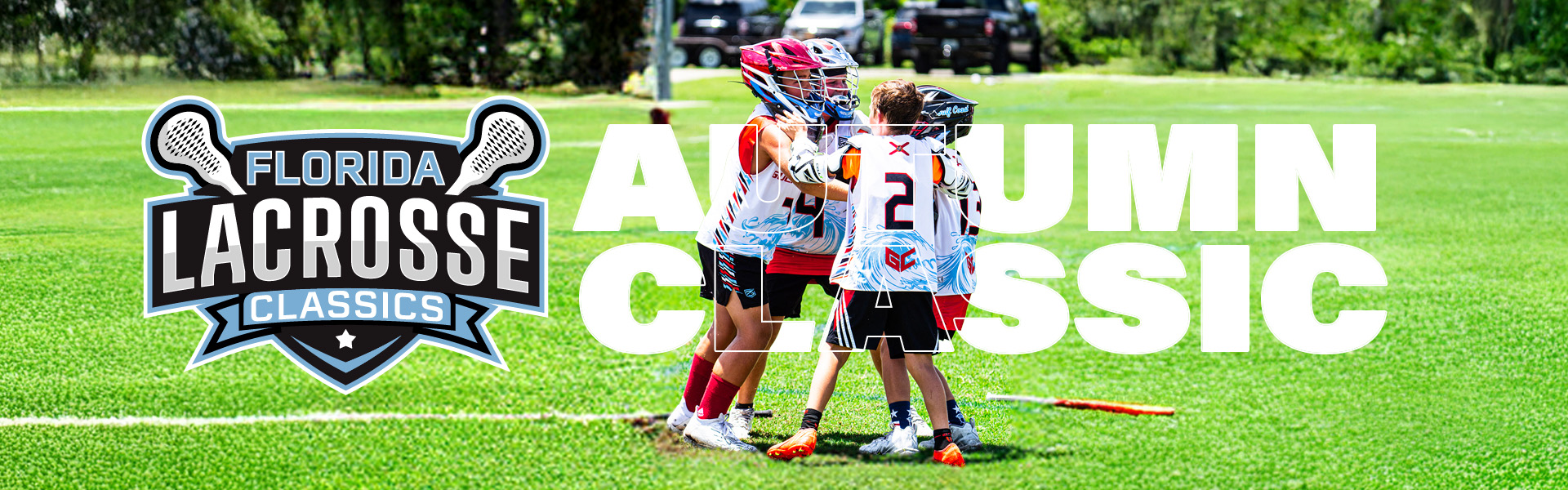 Florida Lacrosse Autumn Classic