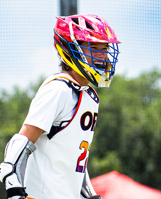 lacrosse-tournaments-in-florida